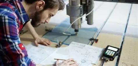 Technical Documentation